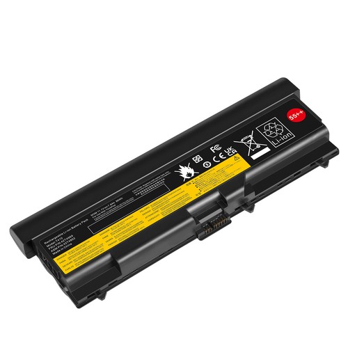 Battery for Lenovo Thinkpad T410 T420 T510 T520 W510 W520 SL410 SL510 6/9Cell - Picture 6 of 14