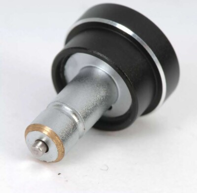 Release Button for Hasselblad 555ELD 553ELX 500 EL/M SALE NEW HOT