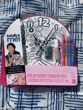 totally me pottery wheel