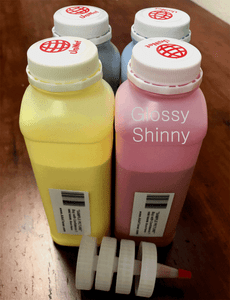 hp cp2025 toner refill