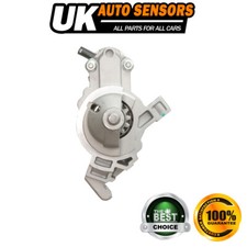 AST Starter Motor Fits BMW 3 Series 2 Series 5 Series 4 Series X3 1 Series