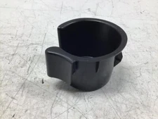 NISSAN ALTIMA 2012 FRONT CENTER CONSOLE CUP HOLDER INCERT FACTORY