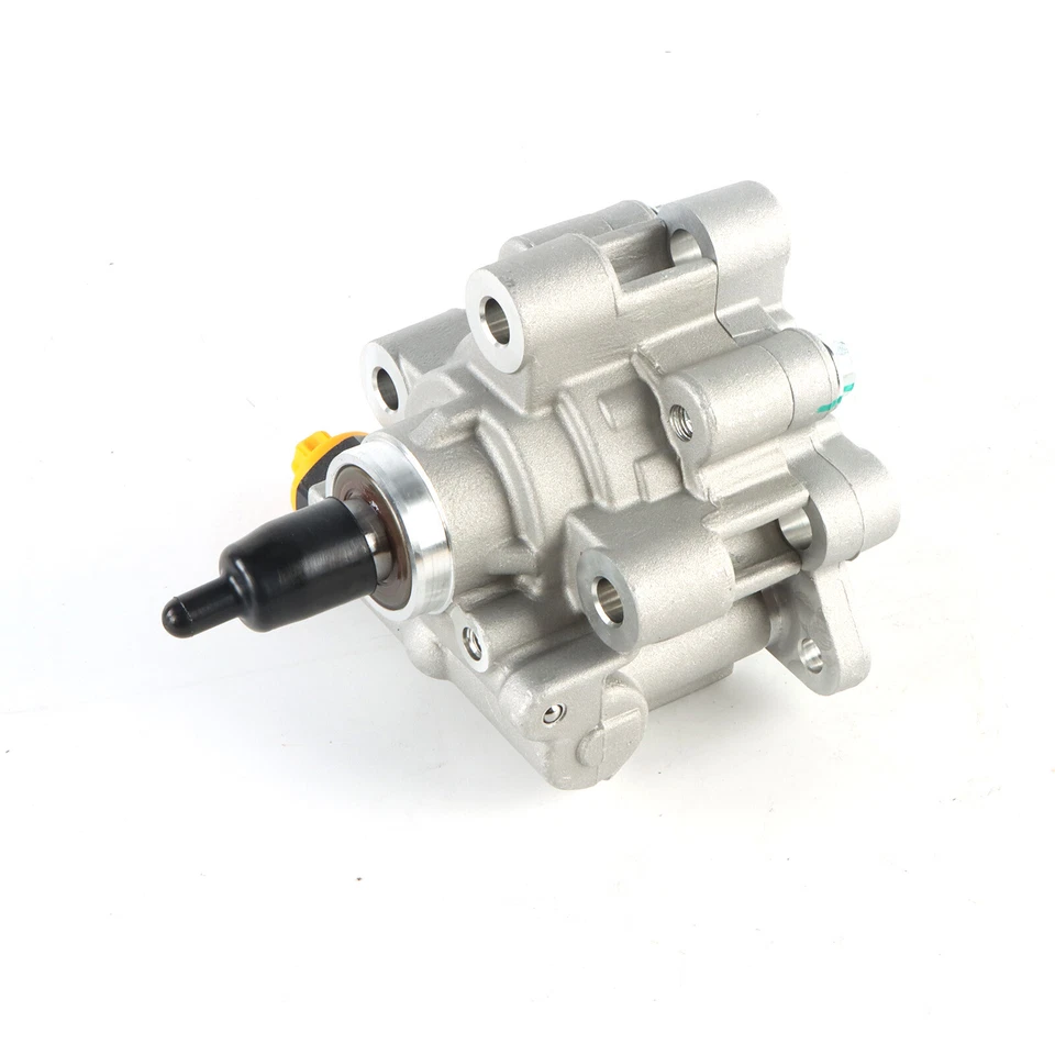 21-4068 Power Steering Pump For 2011-2015 Dodge Durango Jeep Grand Cherokee - Изображение 3 из 4