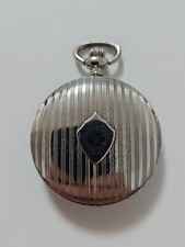 Pratina TASCHENUHR  MECHANISCH POCKET WATCH