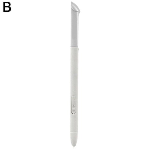 for Samsung Galaxy Note 8.0 Tablet Stylus Screen Pen N5120< GT-N5110 N3F24 - Zdjęcie 8 z 14