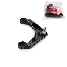 Front Upper Control Arm & Ball Joint for Chevrolet Silverado 1500 2500 3500 HD