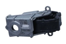 MAXGEAR 72-4962 Anschlagpuffer, Schalldämpfer für AUDI