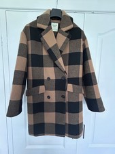 Abercrombie & Fitch Womens Jacket Size Xxs