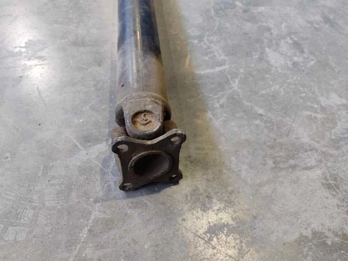 Transmision Central Delantera para SSANGYONG KORANDO 2.9 TDI Full 2000 1051533 - Imagen 3 de 24