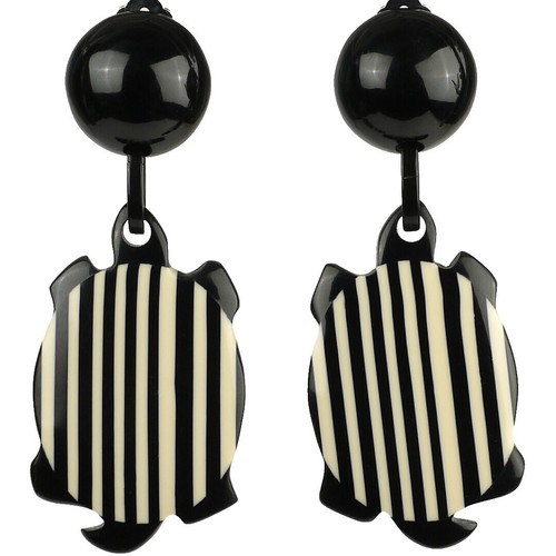 PANNEAU ATTACHES & Clips Bordure Opel Corsa C - Zafira Pièce 91 1 Set - Foto 2