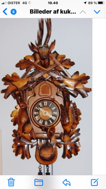 Lodur, Tysk, En utrolig velholdt tysk kuk ur ,efterset og…