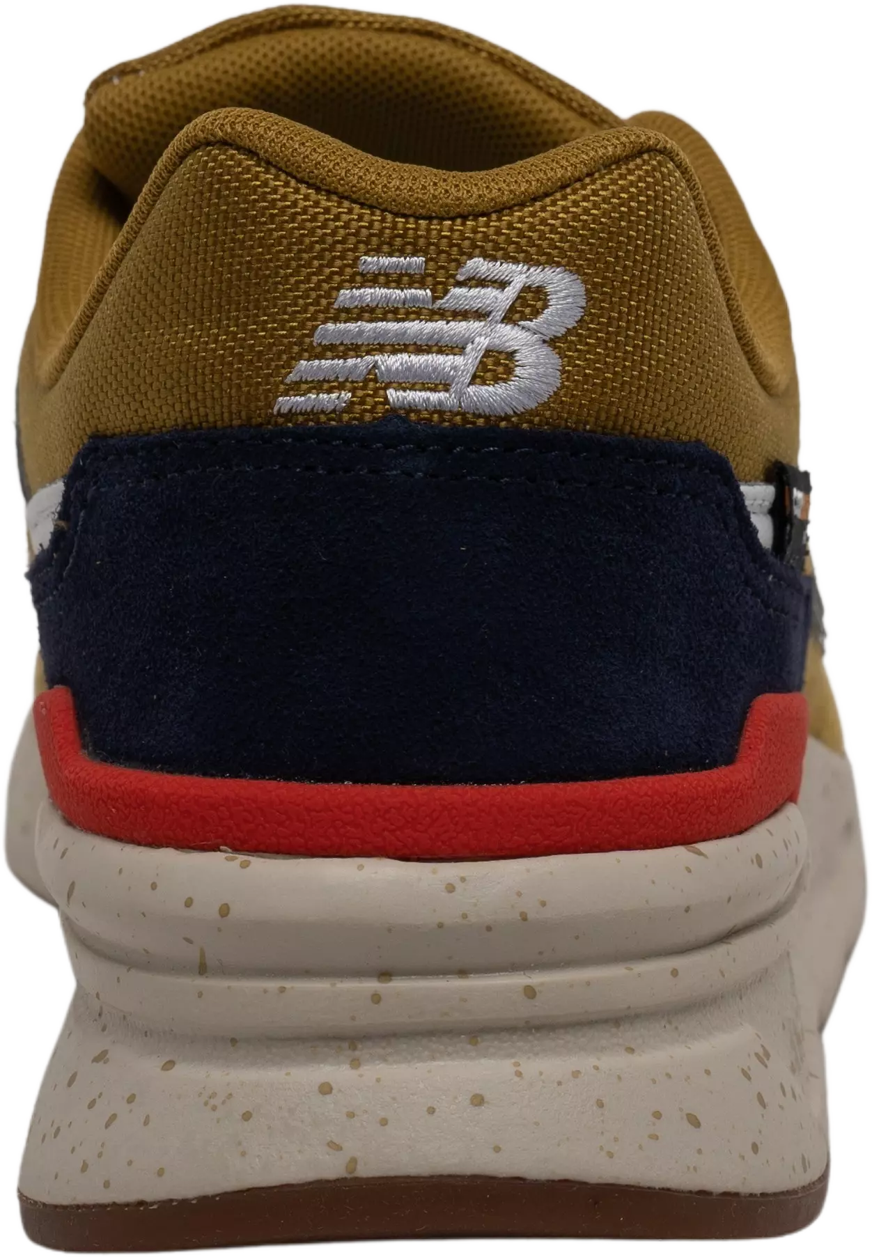 4 of 7