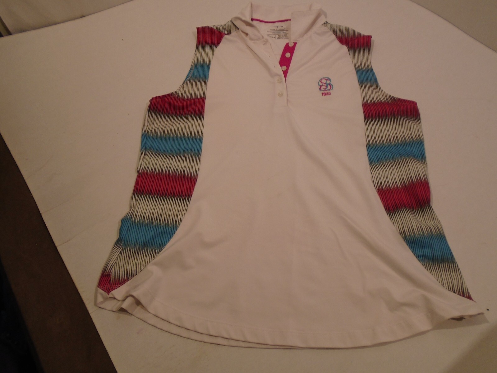 Picture 1 of 4