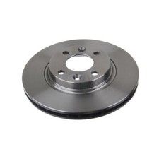 Disque de frein Renault R8