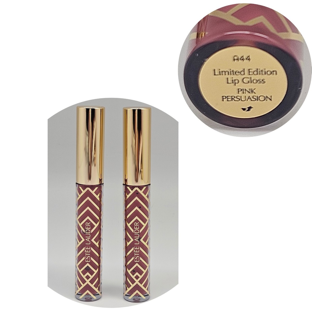 ESTEE LAUDER プレストパウダー エンジェルオブヴィクトリー限定品 ESTEE LAUDER プレストパウダー エンジェルオブヴィクトリー限定品