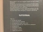Foto 4 di 7