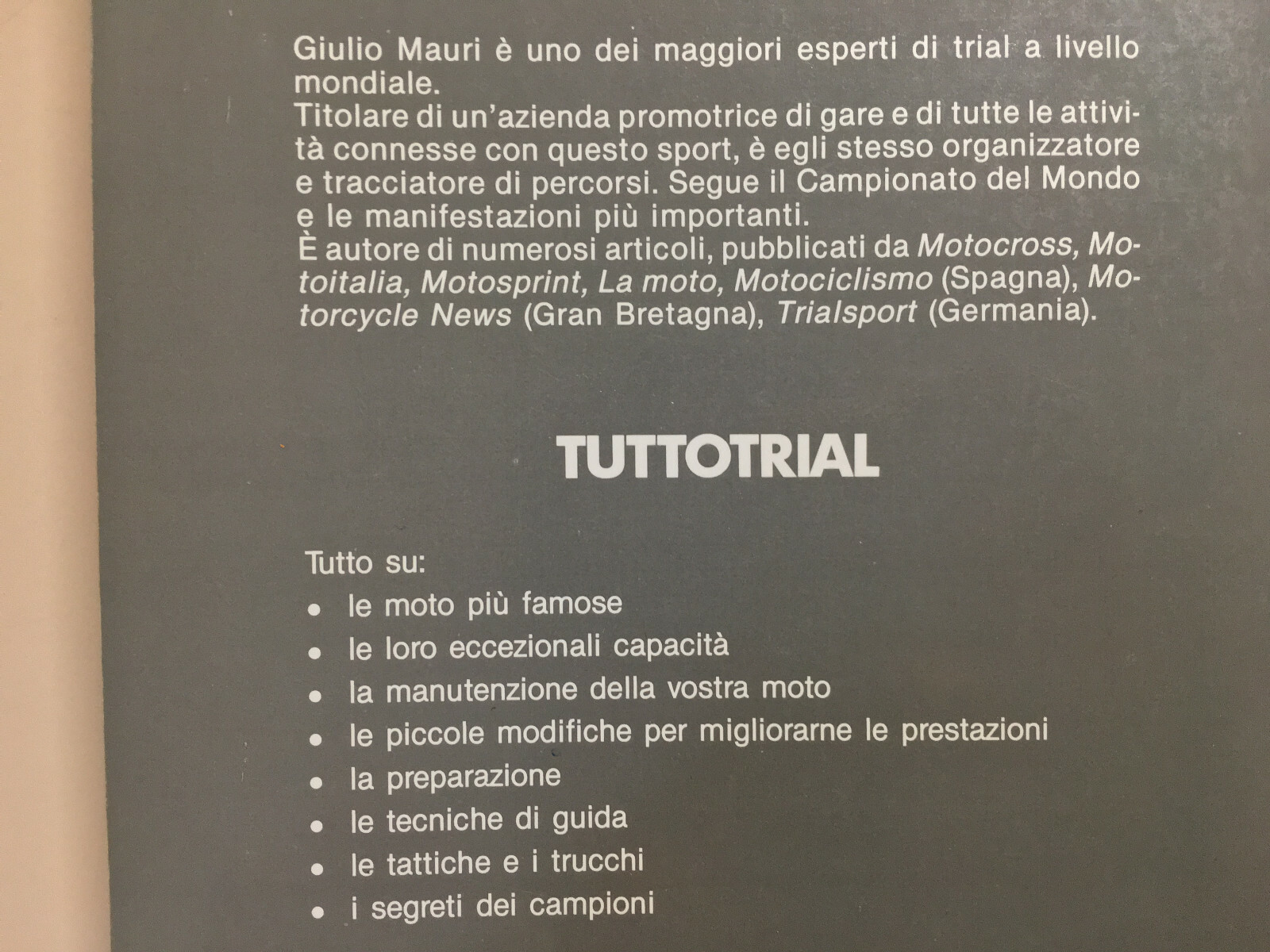Foto 4 di 7