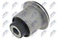 ZTP-HD-027B NTY Lagerung, Lenker FüR Honda