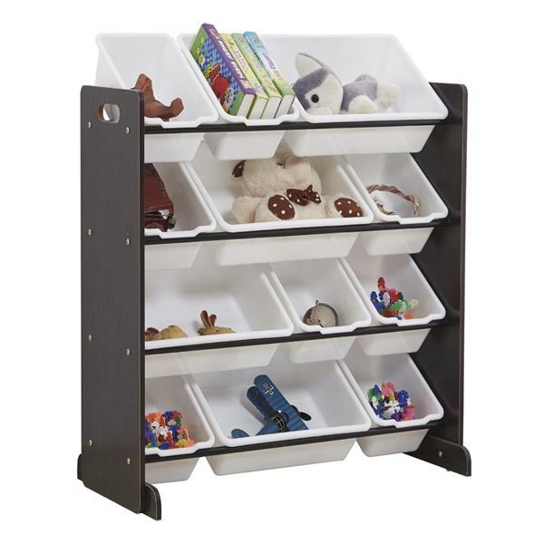 used toy storage for sale