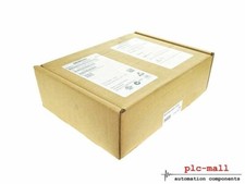 SIEMENS 6SL3 544-0FA21-1FA0 -Factory Sealed Surplus-