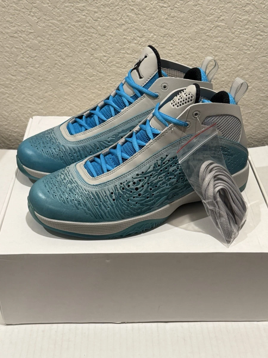 Las mejores ofertas en Jordan 2011 Warrior Pack - Orion Blue | eBay