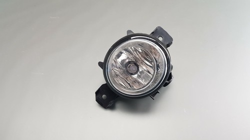 Original BMW 1er E87 Nebelscheinwerfer Nebelleuchte Valeo Links 6924656