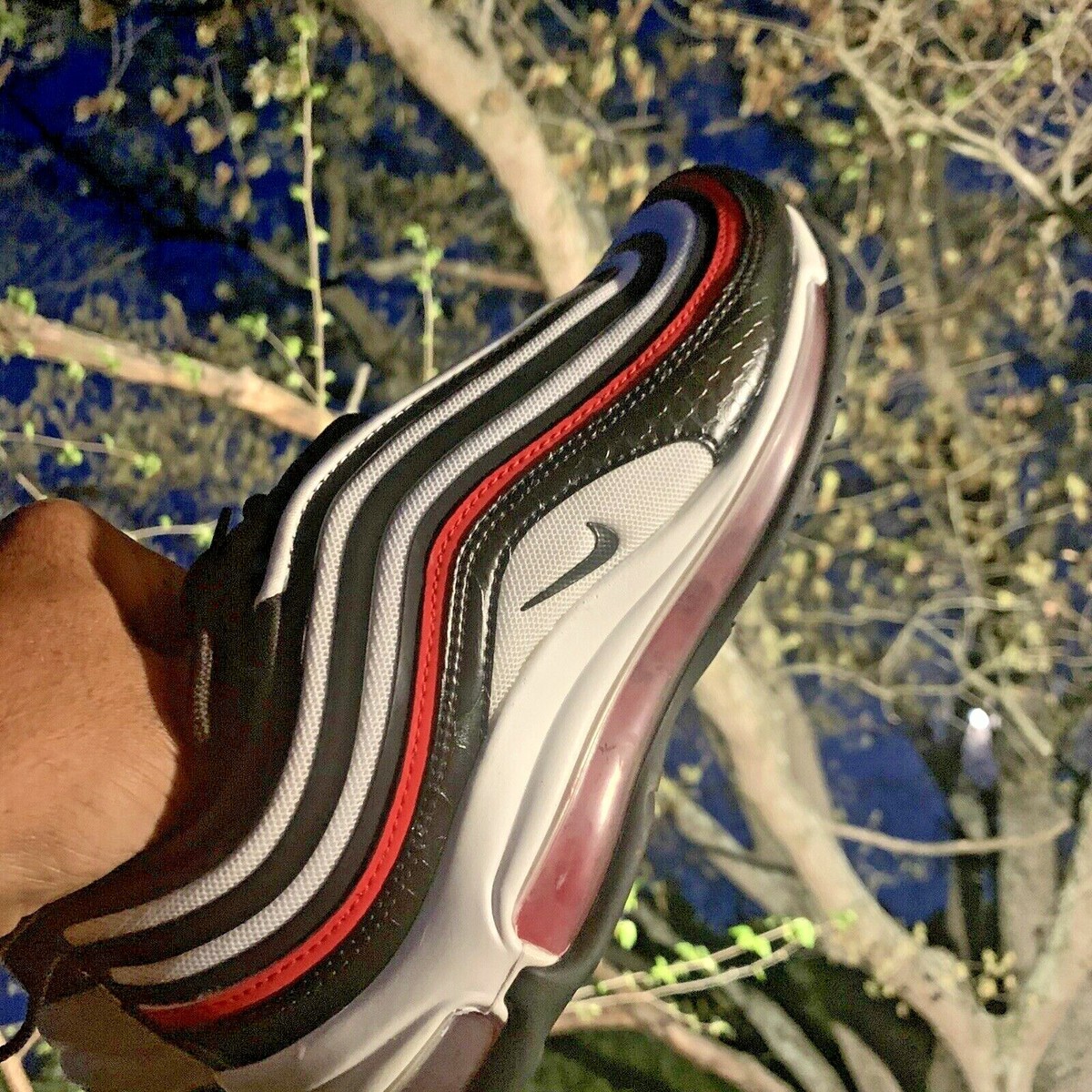 jordan 1 mid white photon