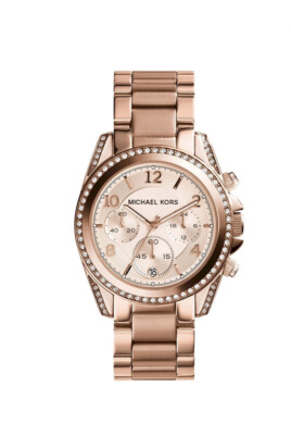 Michael Kors Women display picture 1