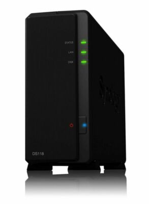 Synology Ds720 | eBay