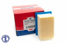 Filtre à air BMW 650