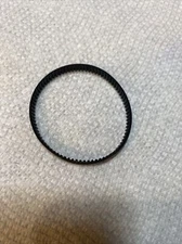 Belt For Fuller Brush Power Maid Canister Vacuum B288-0109