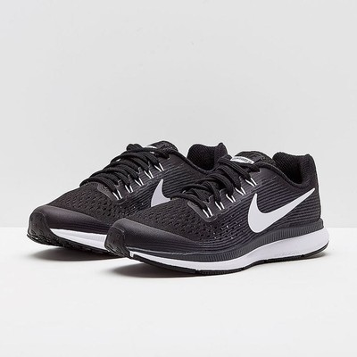 nike pegasus 34 junior