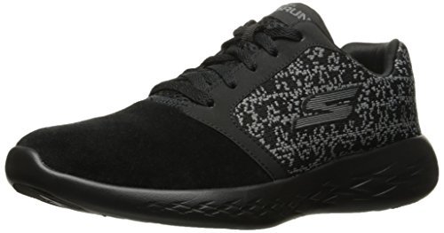 vans sk8 hi mte rain drum