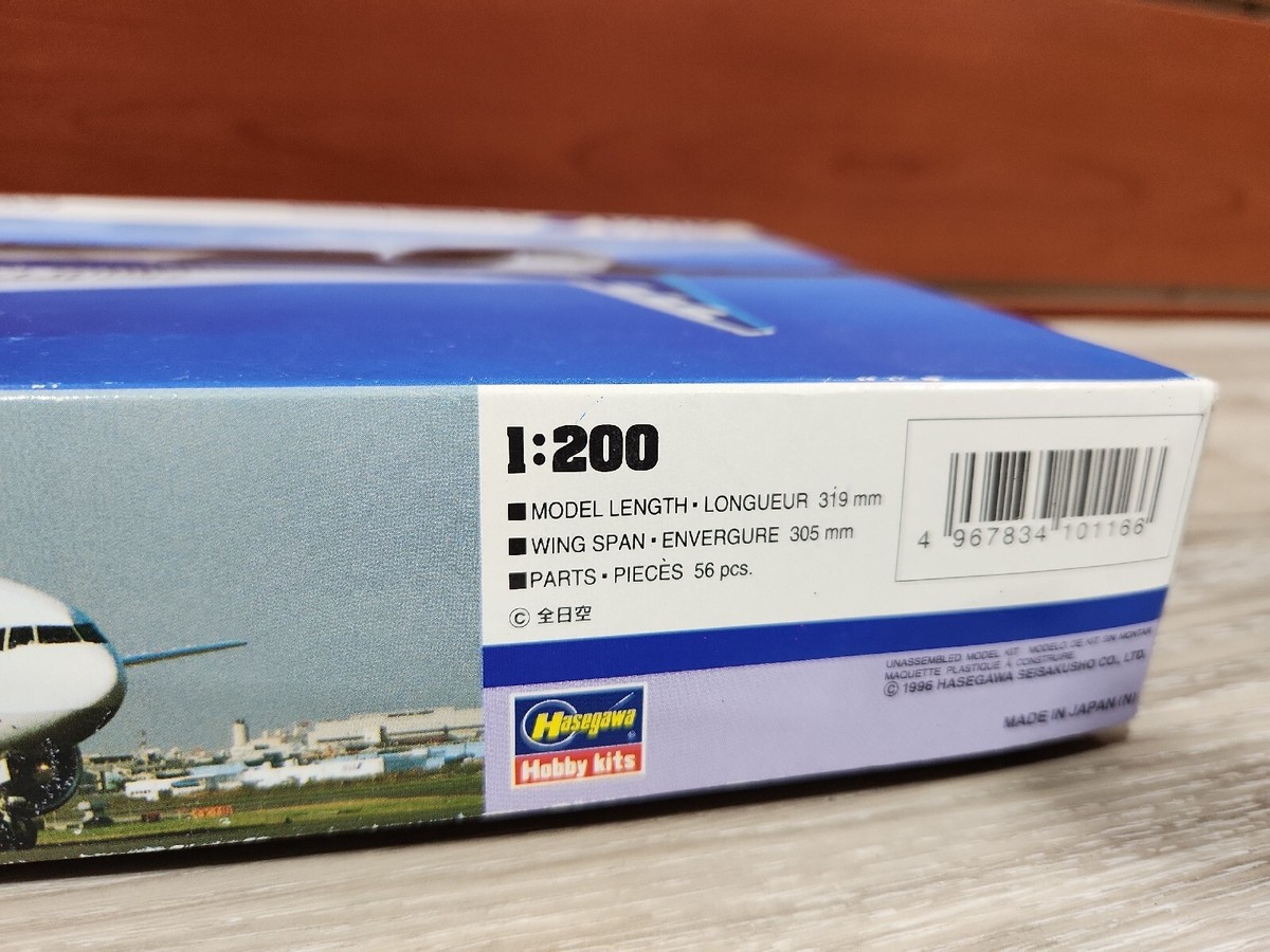 s-l1200.jpg s-l1200.jpg