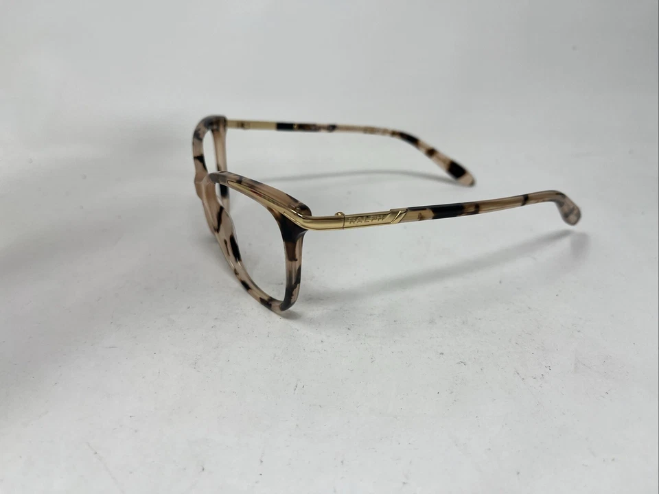 MARCO TORTUGA RALPH LAUREN RA 5203 1463/13 54-16-135 BEIGE SOLO A297 Foto 2 de 4
