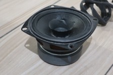 ALTOPARLANTE KORG PA600 CON FILO