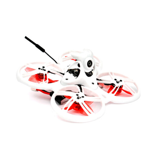 EMAX Tinyhawk III Plus FPV Racing Drone Tinyhawk III Plus Freestyle Drone 2023 - Picture 12 of 27