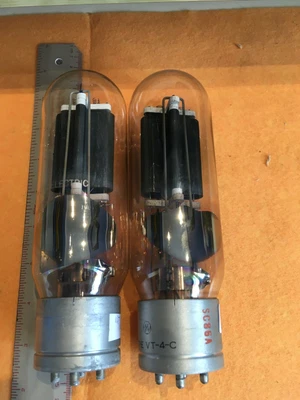 GE 211 管| eBay