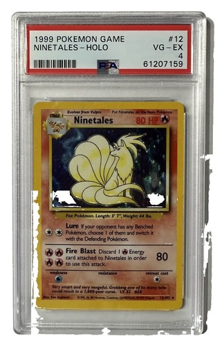 first edition jolteon pokemon card - 20/64 - Rare - Jungle - 1st the Defending Pokémon is now Paralyzed Autistic Pokémon fan finds rare