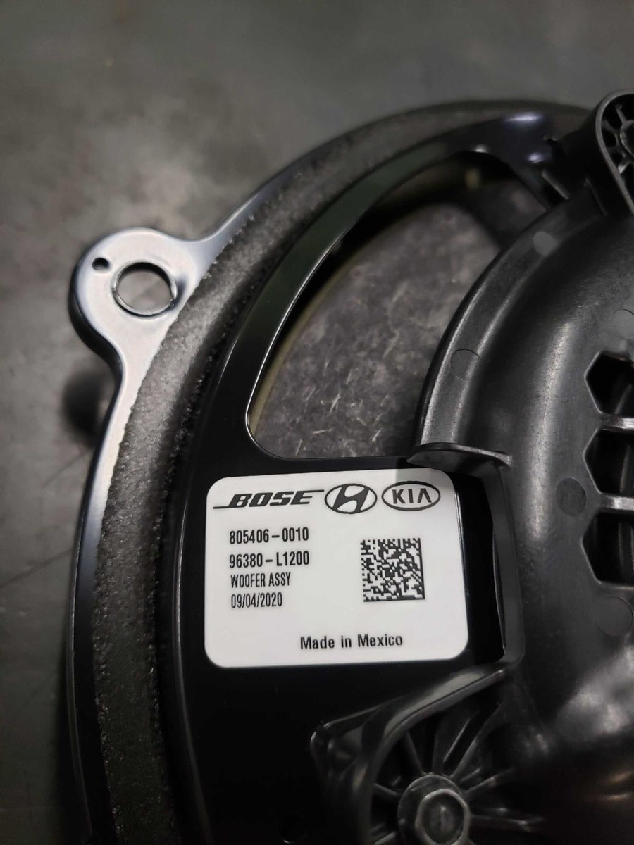 ソナソナ Ensoniq ZR-76 | Vintage Synth Explorer