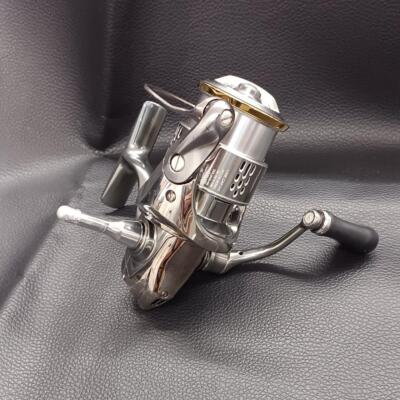 SHIMANO 18 STELLA C2000SFG Spinning Reel | eBay