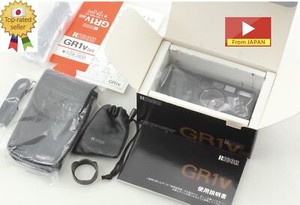 Ricoh gr1 | eBay Ricoh gr1 | eBay
