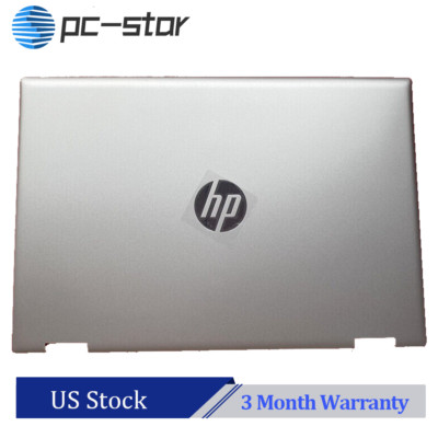 HP Pavilion X360 14 M-dw1013dx Digitalizzatore LCD Touch Screen - Foto 10