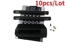 10x for IBM Thinkpad T430 T430i HDD Hard Drive Disk Caddy Cover Rails Screws