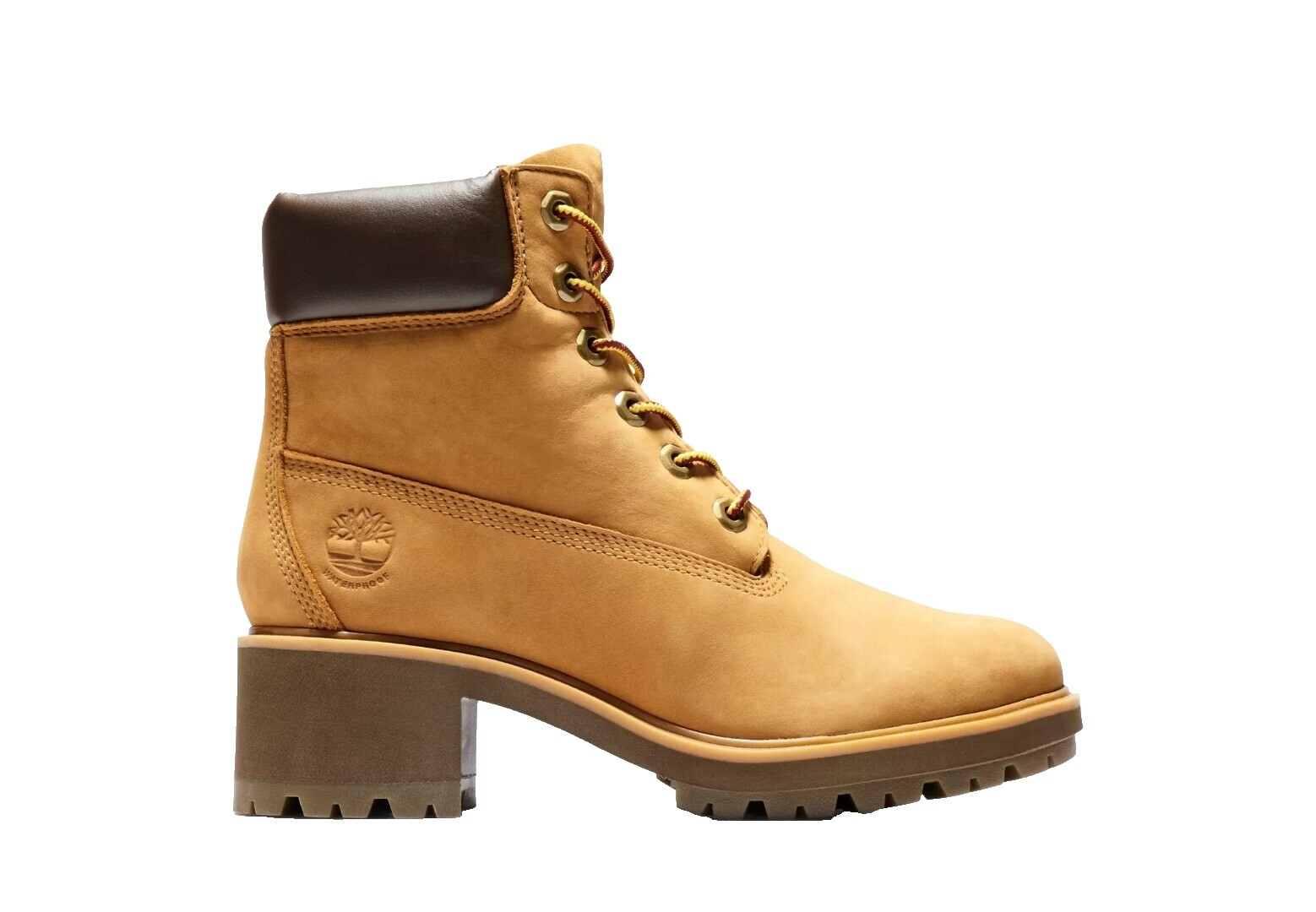 Timberland Kinsley | eBay