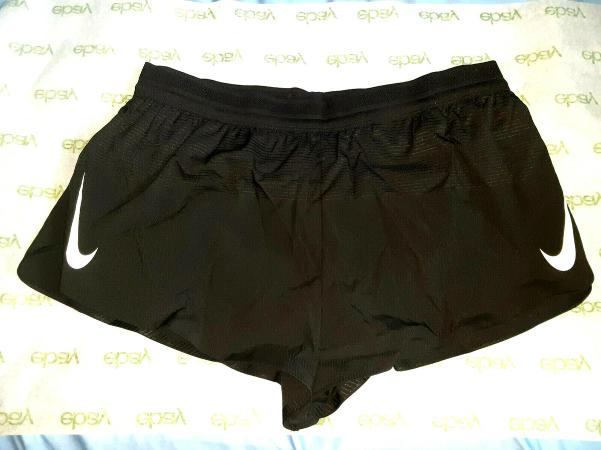 Aq5257 top