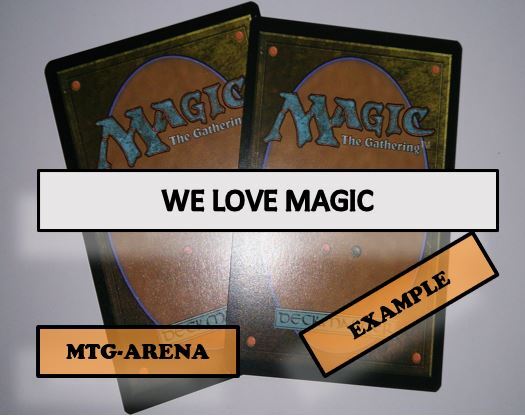 mtg maximum hand size cards Rules Text: maximum, hand, size, reduced, 7 cards