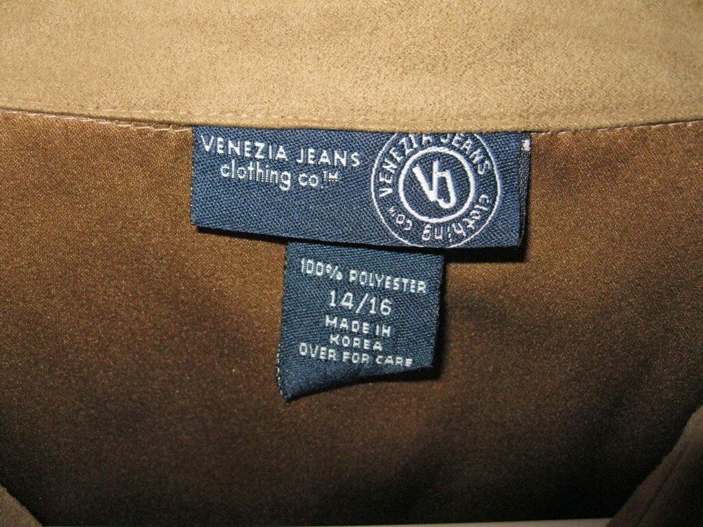 Picture 4 of 5