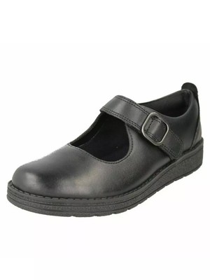 f width clarks