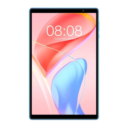 Teclast 10.1
